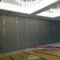 Factory Supply glass waterfall room divider mini wicker for restaurant supplier