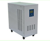 solar powered generator high frequency solar generators professional design