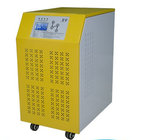 Xindun Power solar inverter price with charger 1000w 2000w 3000w 4000w 5000w 6000w