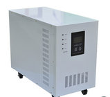 24V1KW intelligent electric generator portable solar power generator