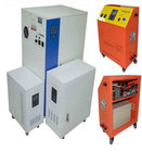 portable solar power generator mobile solar generator 350~5000w