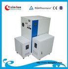 48V3000W solar generator portable solar generators solar generators for home use