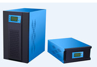 pure sine wave inverter in factory price