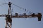 Tower Crane,topkit tower crane PoTAIN TYPE supplier