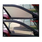 electric smart glass high quality magic switchable PDLC film glazing low iron super ultra clear ultr