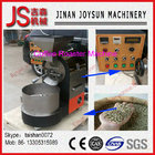 3kg Coffee Roaster Machine Home Coffee Roasting Equipment