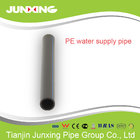 20mm 1/2inch PE100 HDPE pipe pehd for water supply,irrigation system