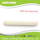 Europeans  DVGW certificate PPR plastic pipe S3.2 PN16 1.6Mpa
