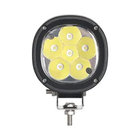 Perfect 5 inch 30W spot beam Agricultural Machinery Lights