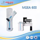 Mammography system MEGA600 with digital workstation