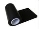 Manufacture china Black pe protective film supplier