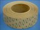 High Temperature 3M 467mp Transfer Double Sided Acrylic Adhesive Tape For Industrial Application supplier