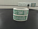 wholesale clear opp packing tapes bopp tape supplier