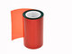 Wholesale Custom Eshinee Pet Cpp Film Mobile Phone Protective Heat Transfer supplier