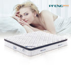 memory foam mattress for hot sale