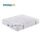 wholesale vacuum compressed coil mattress