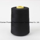 40/2 Dpoe Dyed 100% polyester sewing thread