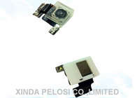 Metal Iphone Flex Cable , Black / White / Other Iphone Replacement Parts