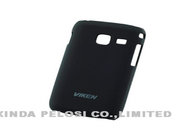 Nice Mobile Phone Cases And Covers , Plastic ABS / PC / TPU  Phone Cases