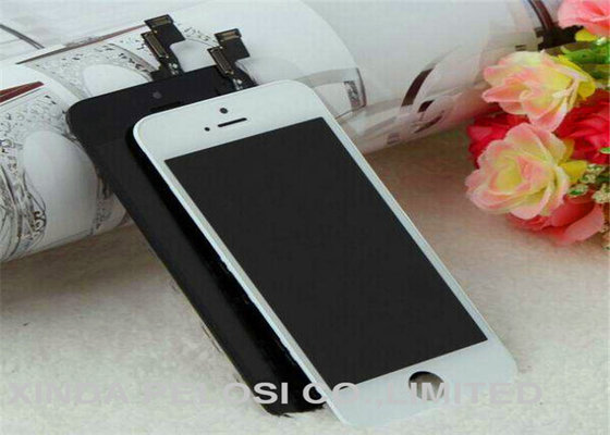 Original New Replacement Screen For Iphone 5s , Digitizer Iphone 5s Screen