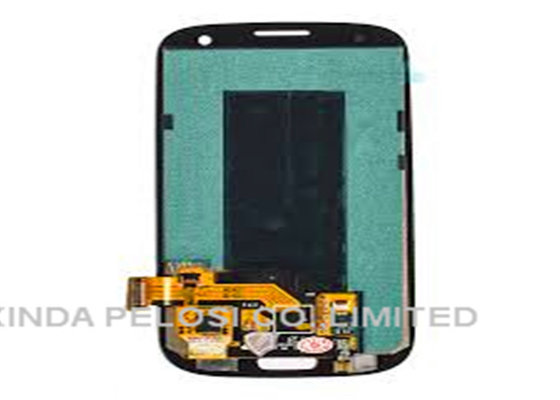 4.8 Inch   S3 Screen Assembly 1280 X 720 Pixel IPS Material