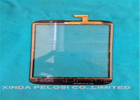 BLU Studio G D790 Touch Screen Digitizer Glass , 1366*768 Resolution LCD Phone Screen