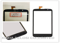 Blu Studio G D790 Mobile LCD Touch Screen 1366*768 Resolution 5.0 Inch Retina Glass
