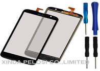 1366*768 5.0 Inch Mobile Phone Digitizer For Blu Studio G 5.0 D790 D790U D790L
