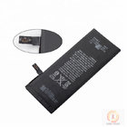 1715mah Apple Spare Parts Battery OEM For Iphone 6s With 3.75-4.2 Voltage