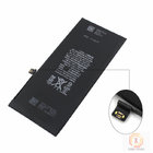 Zero Cycle Iphone Replacement Parts , 2691mAh Full Capacity Li-Ion Mobile Spare Parts