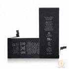 Mobile Phone Battery Apple Spare Parts For Iphone 6 3.8 V 1810 mAh 6G 0 Cycle OEM