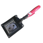 two inch 35*45mm ID photo cutter  ID  cutter
