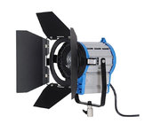Bolang film shooting lighting video light LED light CD-1000WS