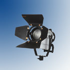 Bolang LED fresnel light film shooting flash light 300W