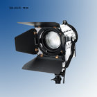 Bolang LED fresnel light CD-1000W film shooting lighting
