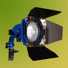 Bolang film shooting lighting tungsten light FG-1000W
