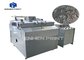 Mangesium zinc copper Chemical Etching Machine for hot stamping supplier