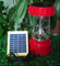 Pure Green Energy Solar Lanterns Disaster  Emergency Power backup