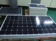 230 Watt Solar Panels For Sale With Anodized Aluminum Alloy Frame From Solar Companies