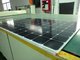 230 Watt Solar Panels For Sale With Anodized Aluminum Alloy Frame From Solar Companies