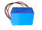 High Power Performance 48v36Ah  Lithium Ion Battery Pack LifePO4 Long Cycle Life