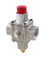 gas safety valve;gas valve ;push button igniters;piezos;igniters;igniton head;piezo  ignitor