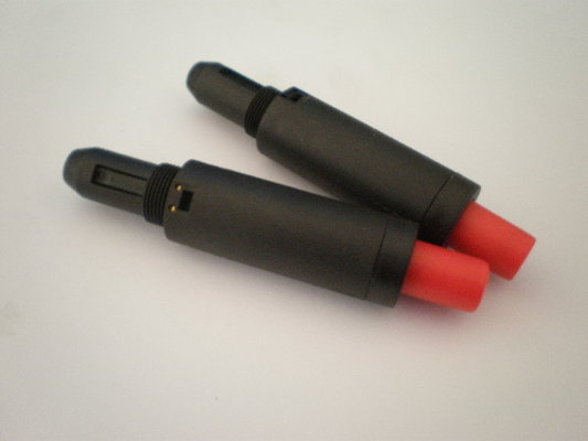 Piezo igniters with ceramic ignition;BBQ igniters;water heating ignition; gas lighters for gas stove;BBQ lighters