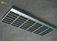 Serrated Steel Grid Plate Stair Galvanized Slip Drainage Trench Platform Cover supplier