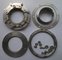 turbocharger nozzle ring BV39 supplier