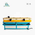 HSJ-65/45/55 Plastic PVC PE Single Wall Corrugated  Pipe Making Machine| 16, 20, 25, 32, 40, 50, 63mm Corrugated Pipe supplier