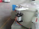pvc mixer supplier