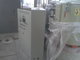 SRL-Z500/1000 350-600kg/h ABB inverter PVC  mixer supplier