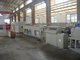 200-315mm PVC pipe machine manufacture supplier
