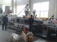 800mm PVC/PVC-WPC door board extrusion plant/extrusion line/production line supplier